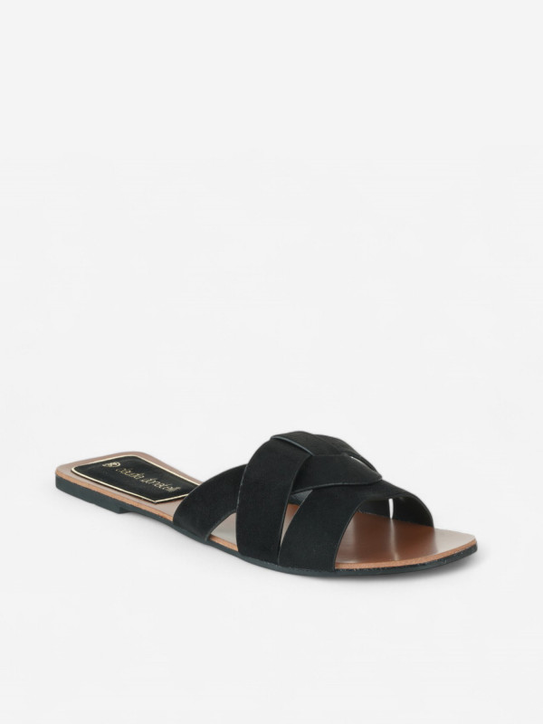 N82855