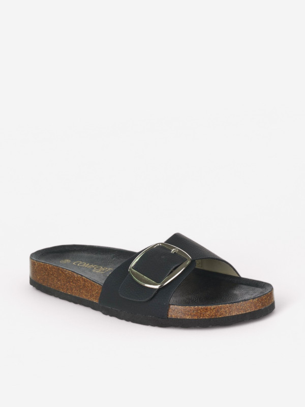 N82870 