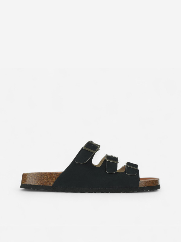 N82872