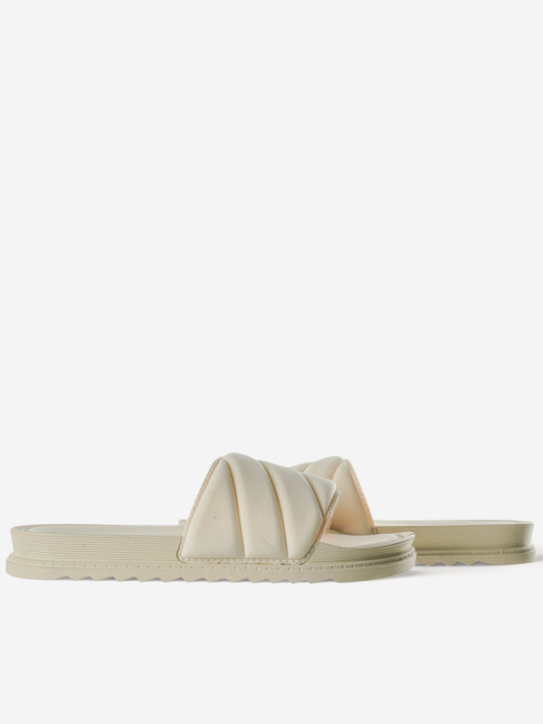 N82877 