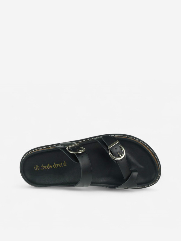 N82882