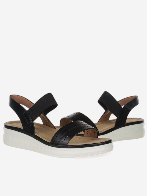 N82888