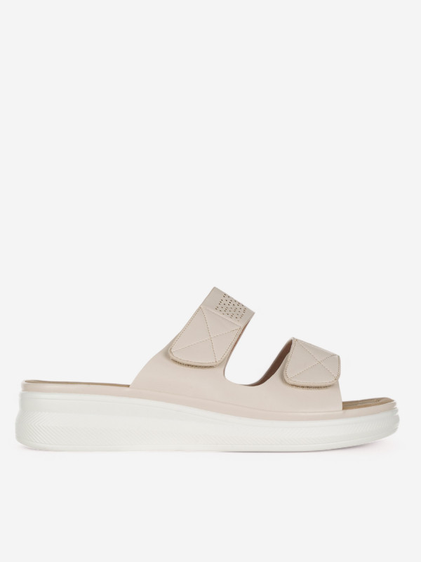 N82892