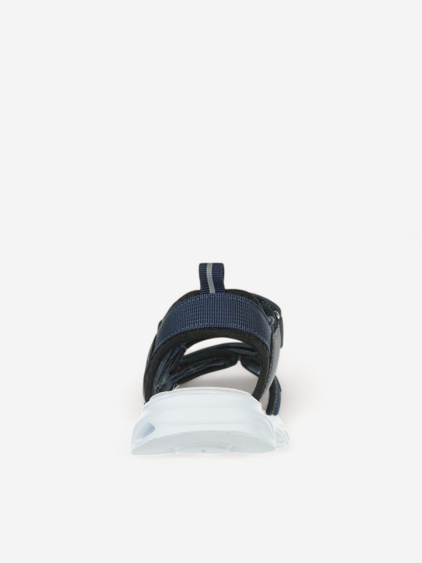 N82893 