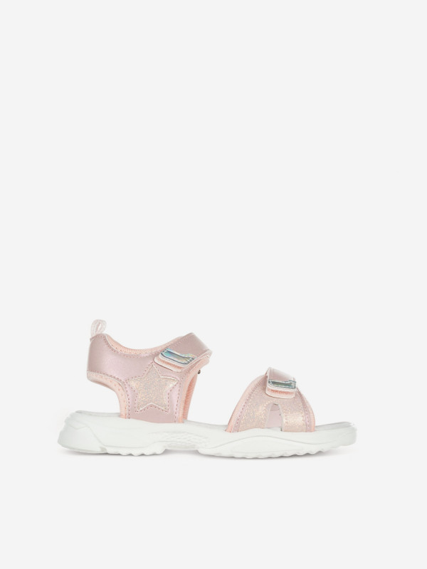 N82898 