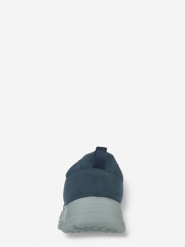 N82934