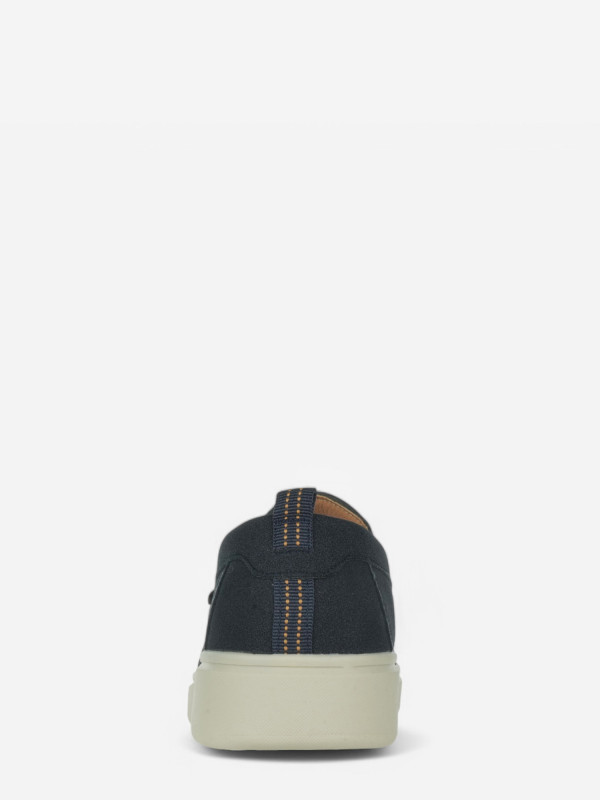 N82938 