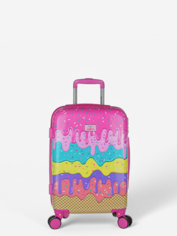 Mali kofer, N83009