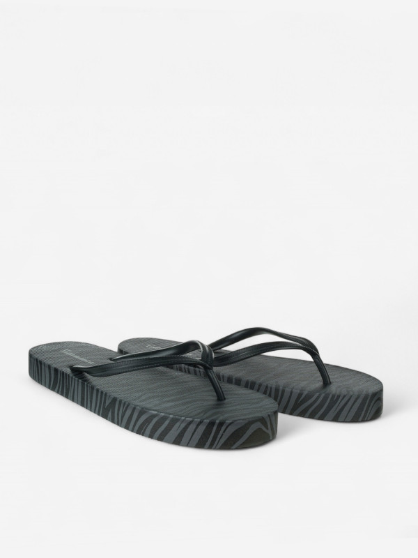 N83029