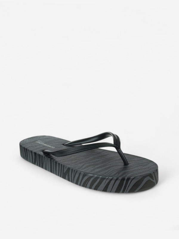 N83029
