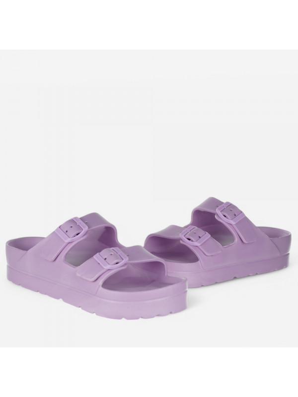 N83056