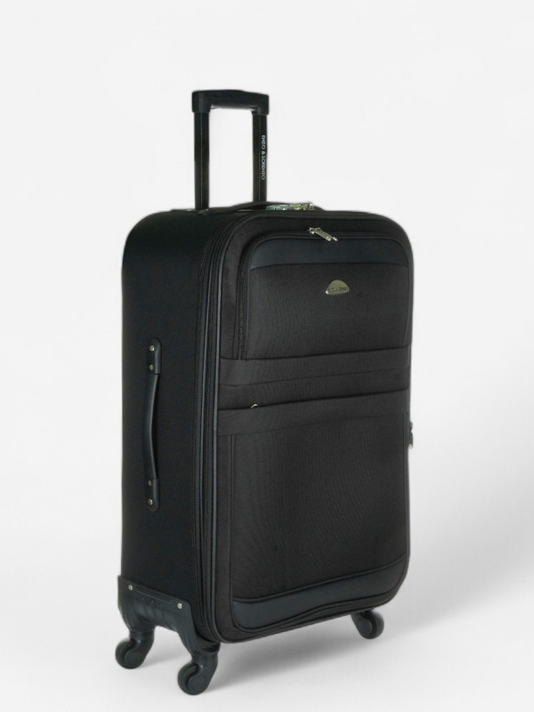 N83335 