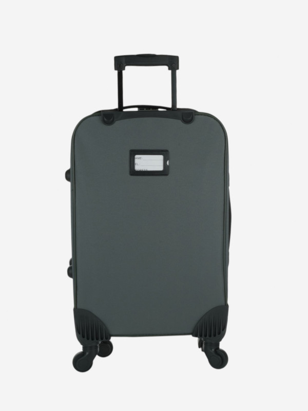 Veliki kofer, N83342 