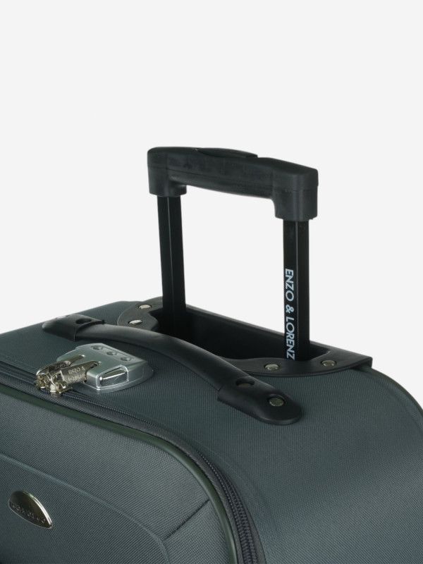 Veliki kofer, N83342 