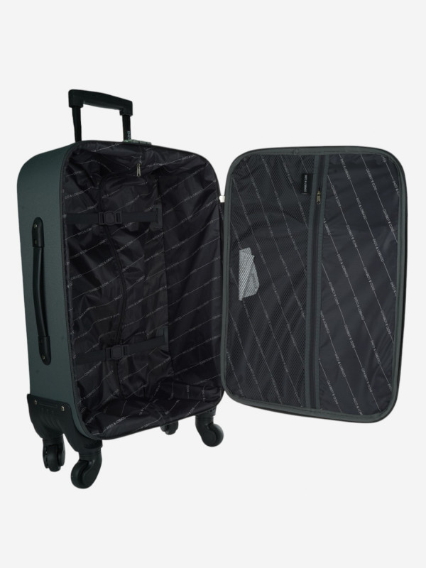 Veliki kofer, N83342 