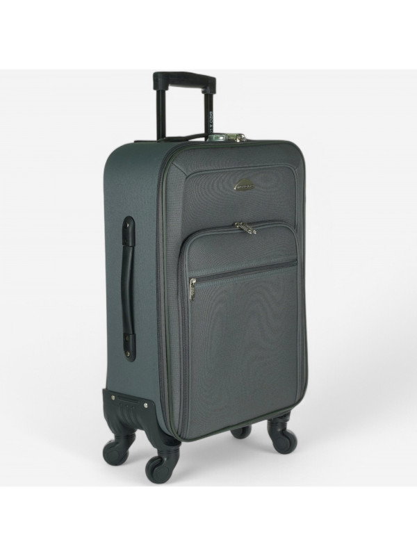 Veliki kofer, N83342 