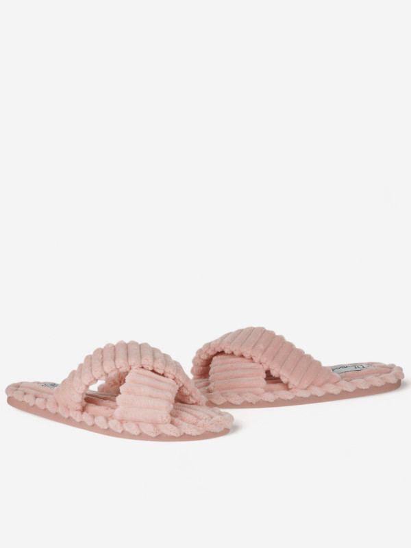 N83349 