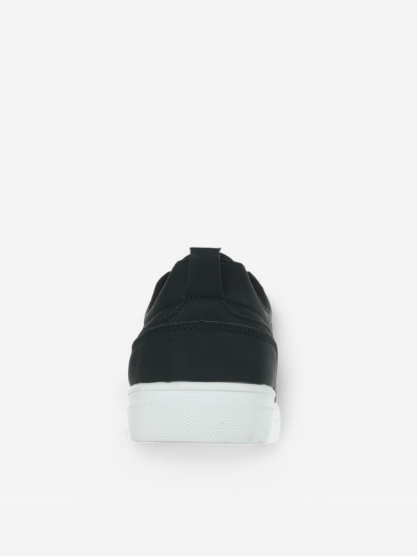 N83351 