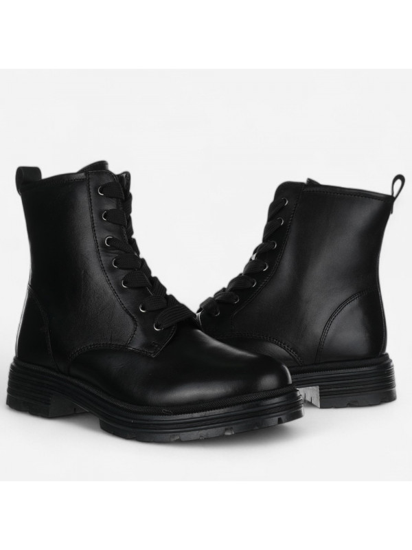 N83409