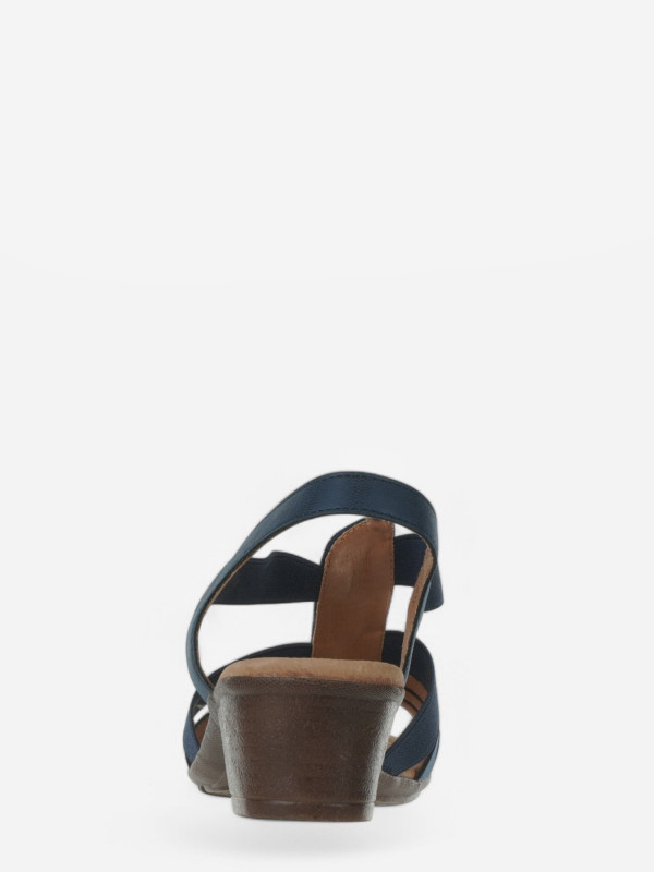 N83478 