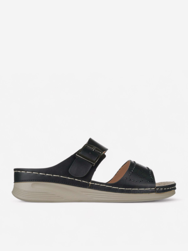 N83481