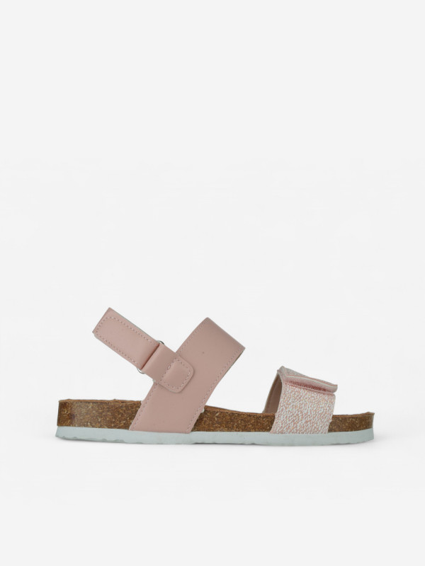 N83492