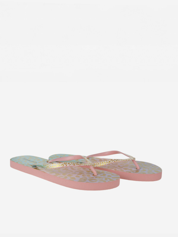 N83521
