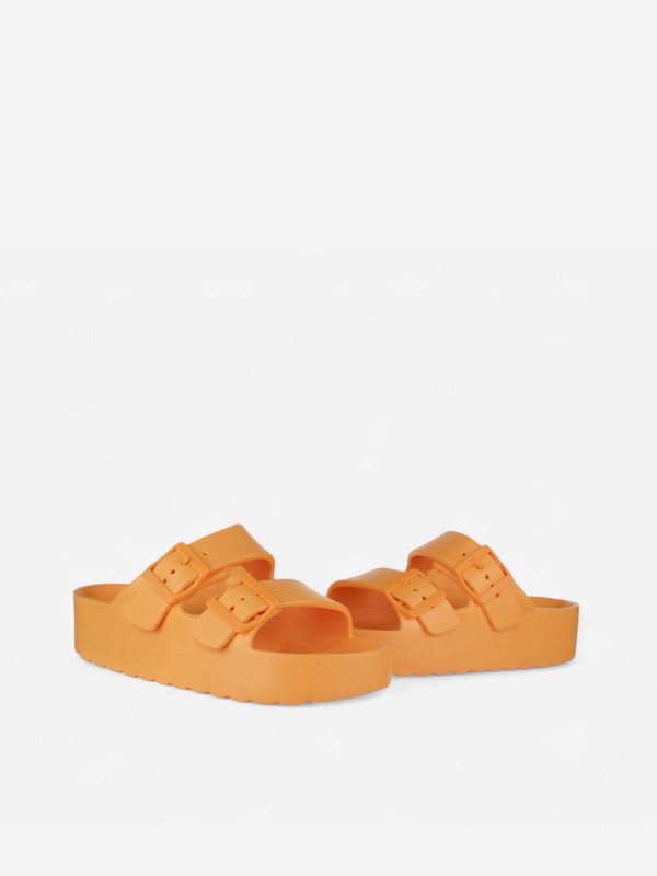 N83525