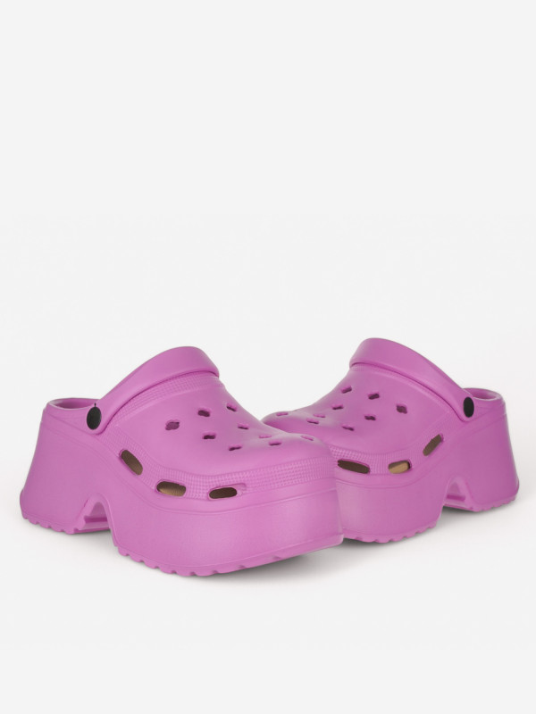 N83556
