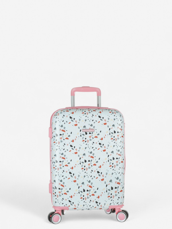Mali kofer, N83668 