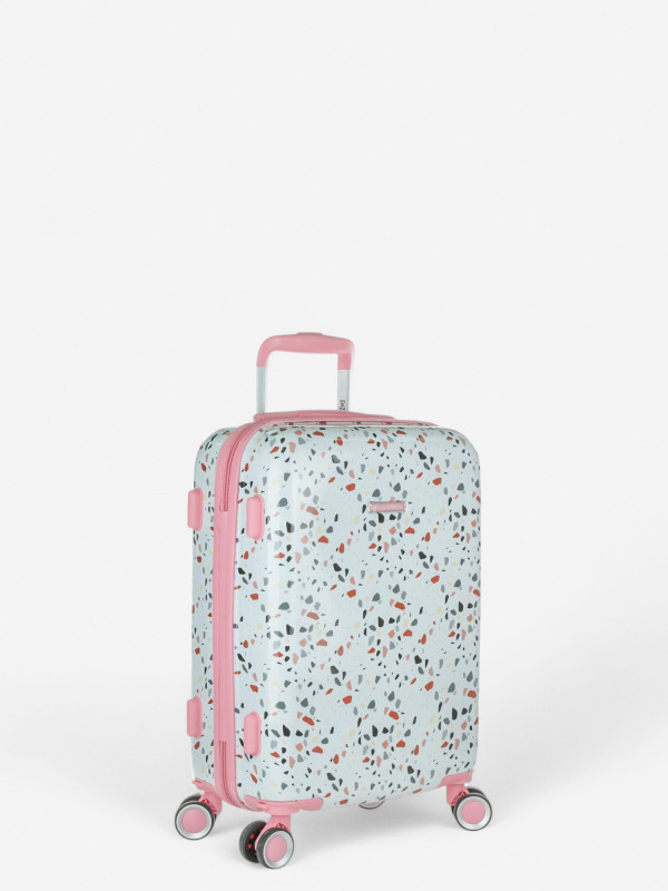 Mali kofer, N83668 