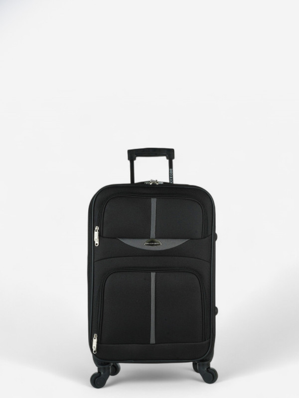 Mali kofer, N83680