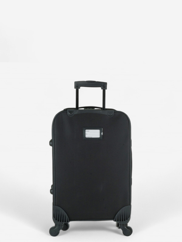 Mali kofer, N83680