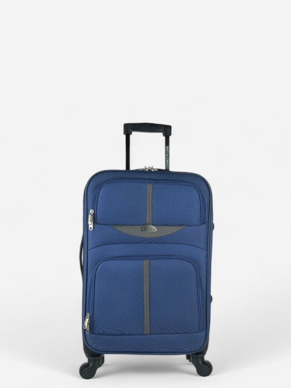Mali kofer, N83683