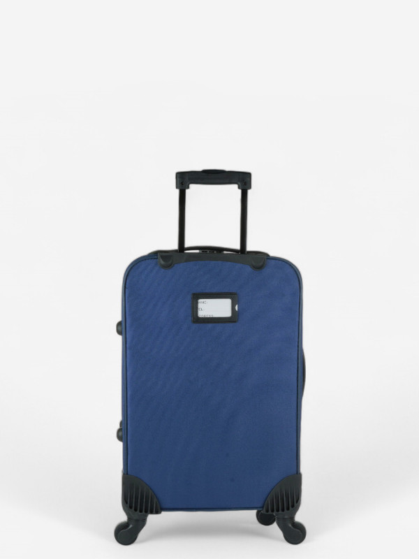 Mali kofer, N83683