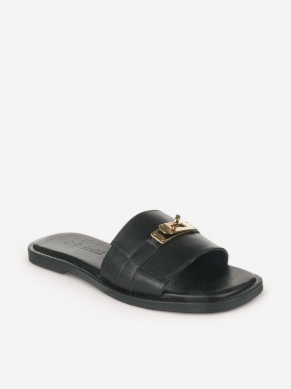 N83727