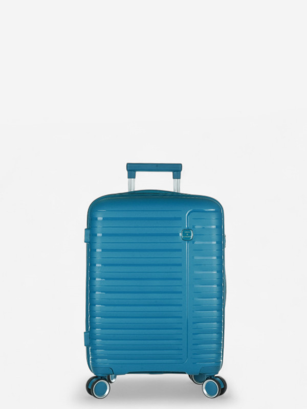 Mali kofer, N83791