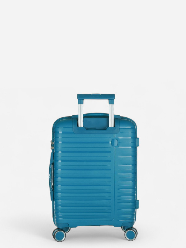 Mali kofer, N83791