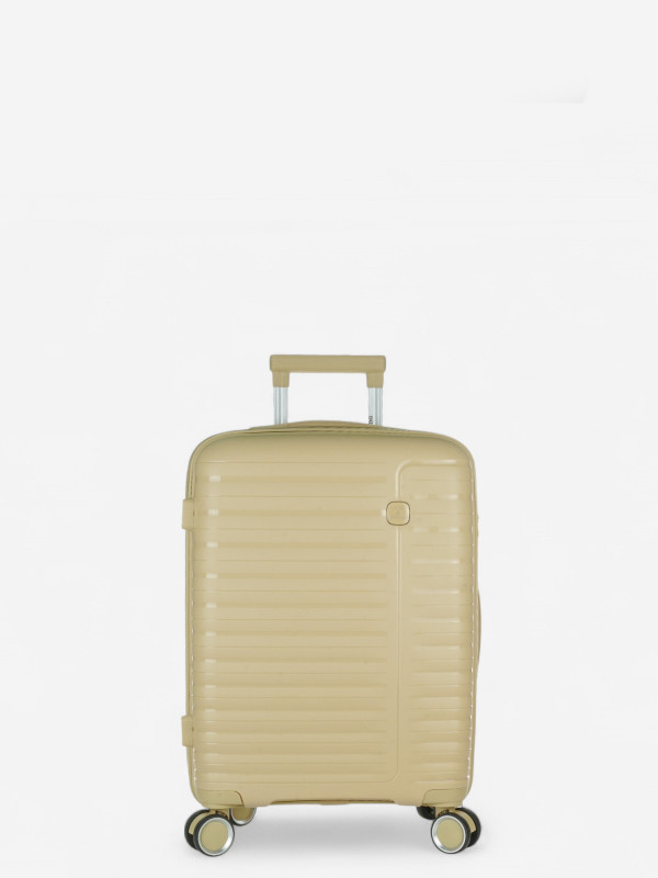 Mali kofer, N83794 