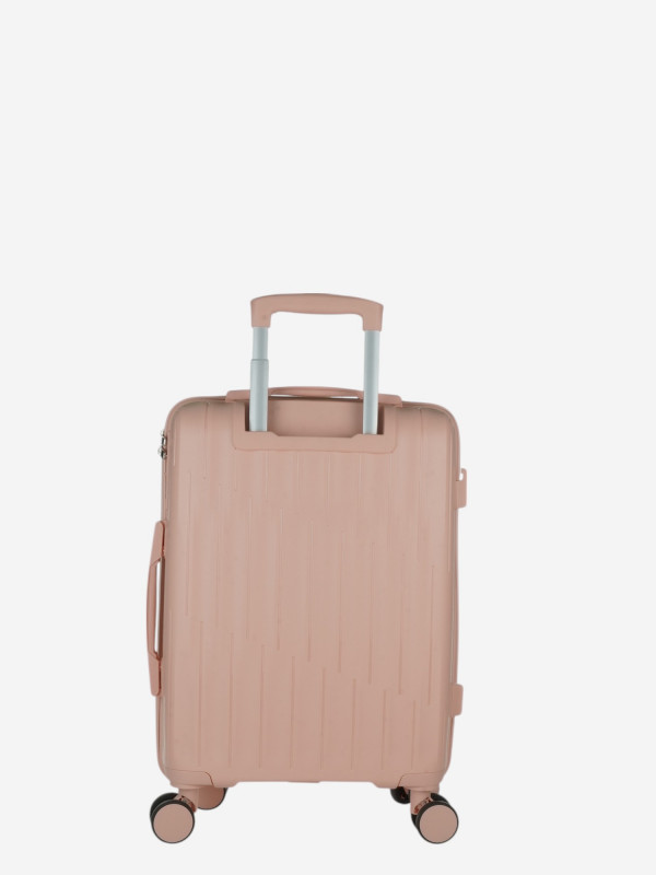 Mali kofer, N83800