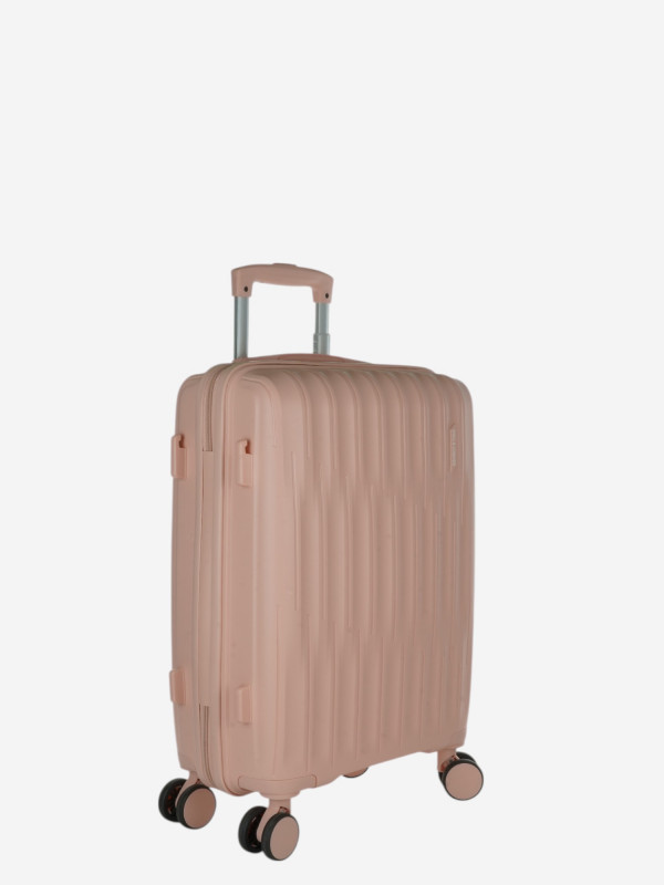 Mali kofer, N83800