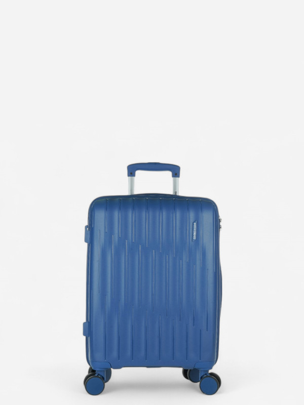 Mali kofer, N83803