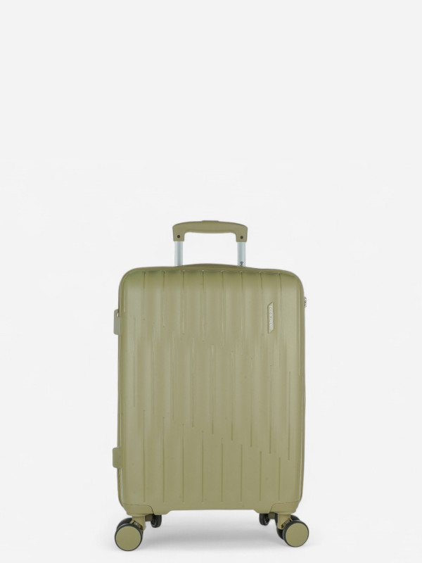 Mali kofer, N83806