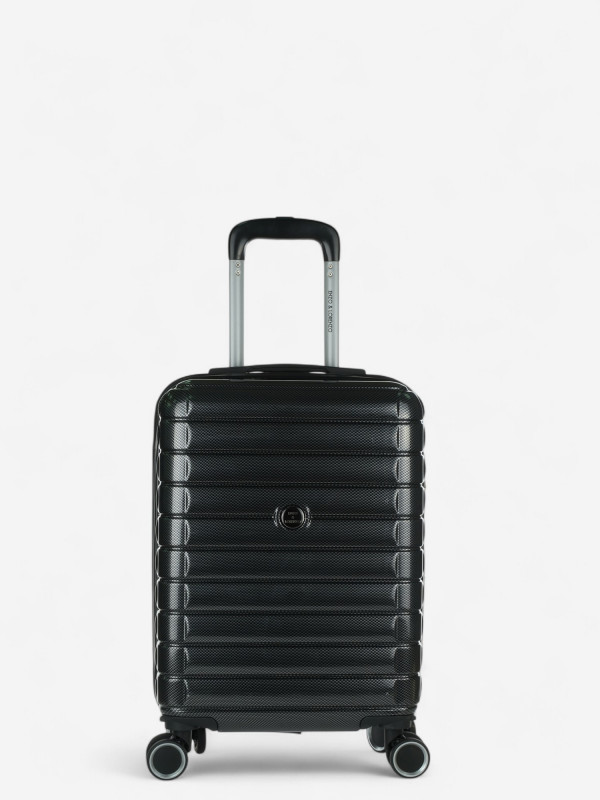 Mali kofer, N83815