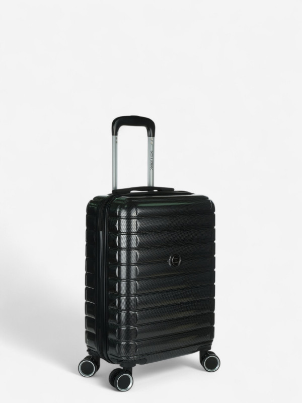 Mali kofer, N83815