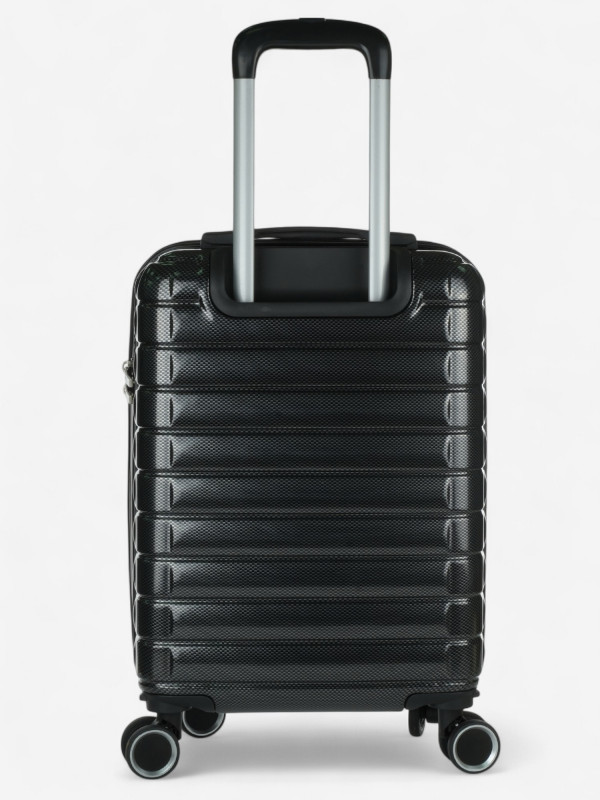 Veliki kofer, N83817