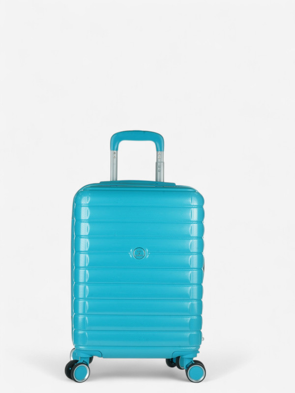 Mali kofer, N83818
