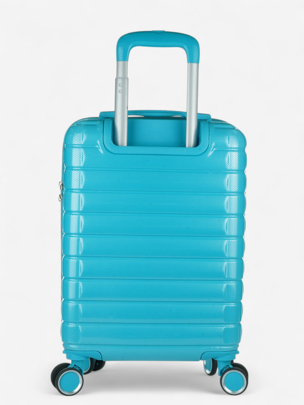Veliki kofer, N83820