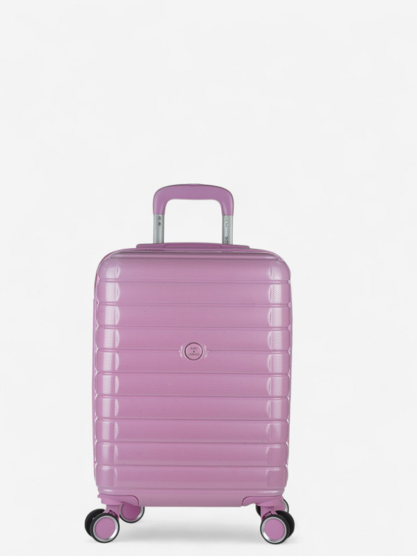 Mali kofer, N83821 