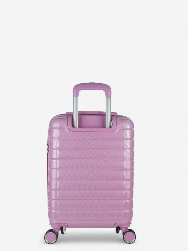 Mali kofer, N83821 